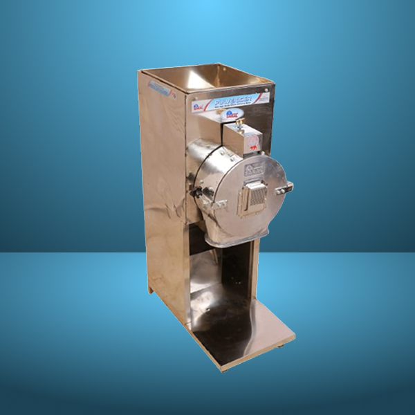 Saral Pulverizer Machine dealers Malaysia