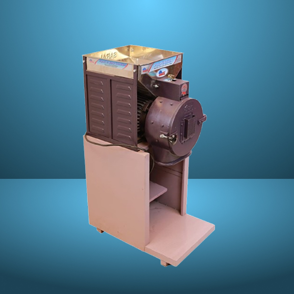 Saral Pulverizer Machine dealers Malaysia