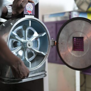 flour mill machine dealer malaysia